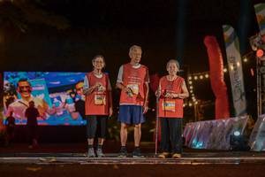 BIB: 
                            <button type="button" onclick="openModal(25155636)" class="btn btn-primary btn-sm float-right btn-popup" data-toggle="modal" data-target=".modal-high-quality">
                        <i class="fas fa-shopping-cart"></i> Add to Cart
                    </button>
                                            <button type="button" onclick="isThisMe(25155636, true)" class="btn btn-success btn-sm float-right btn-popup btn-isme hidden" data-toggle="tooltip" data-placement="bottom" title="นี่คือรูปของคุณใช่ไหม คลิกที่นี่เพื่อเอาเข้าอัลบั้ม">
                        <i class="fas fa-plus"></i> Add to album
                    </button>
                    <button type="button" onclick="isThisMe(25155636, false)" class="btn btn-warning btn-sm float-right btn-popup btn-isnotme hidden">
                        <i class="fas fa-ban"></i> Remove from album
                    </button>